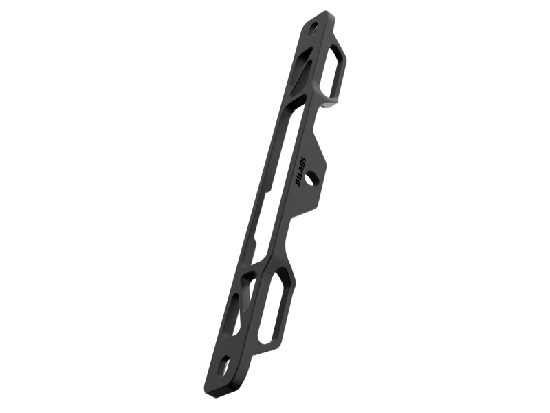 D1 Labs Lanyard Bracket for DJI RC Series